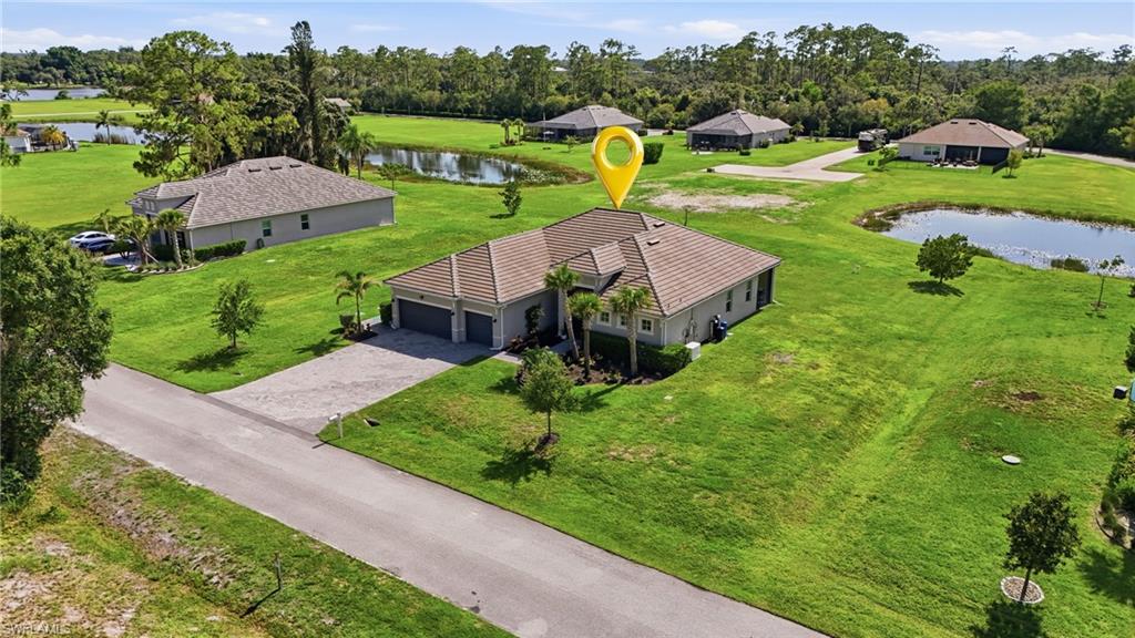 17040 Serengeti Cir Property Photo 34