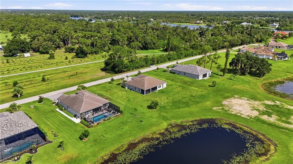 17040 Serengeti Cir Property Photo 37