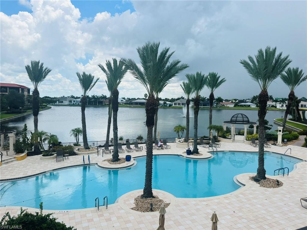99 Vivante BLVD 415 Property Photo 1
