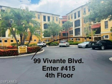 99 Vivante Blvd 415 Property Photo 10