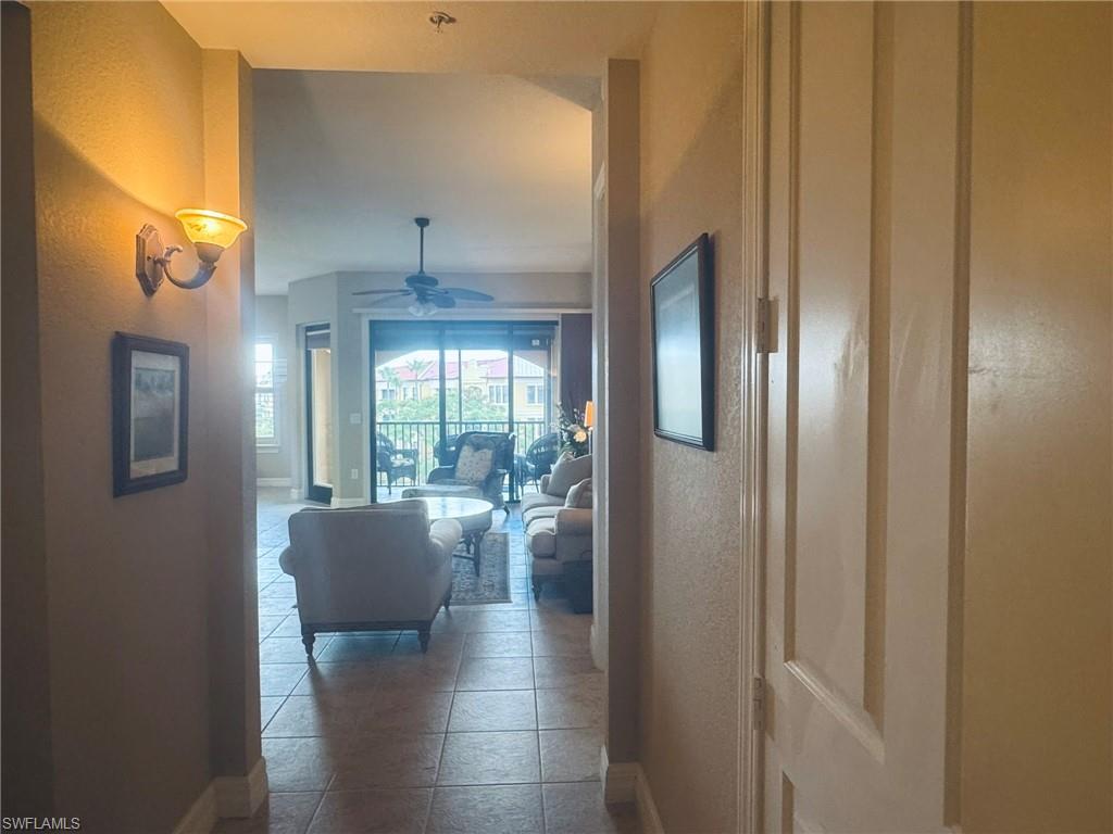 99 Vivante Blvd 415 Property Photo 12