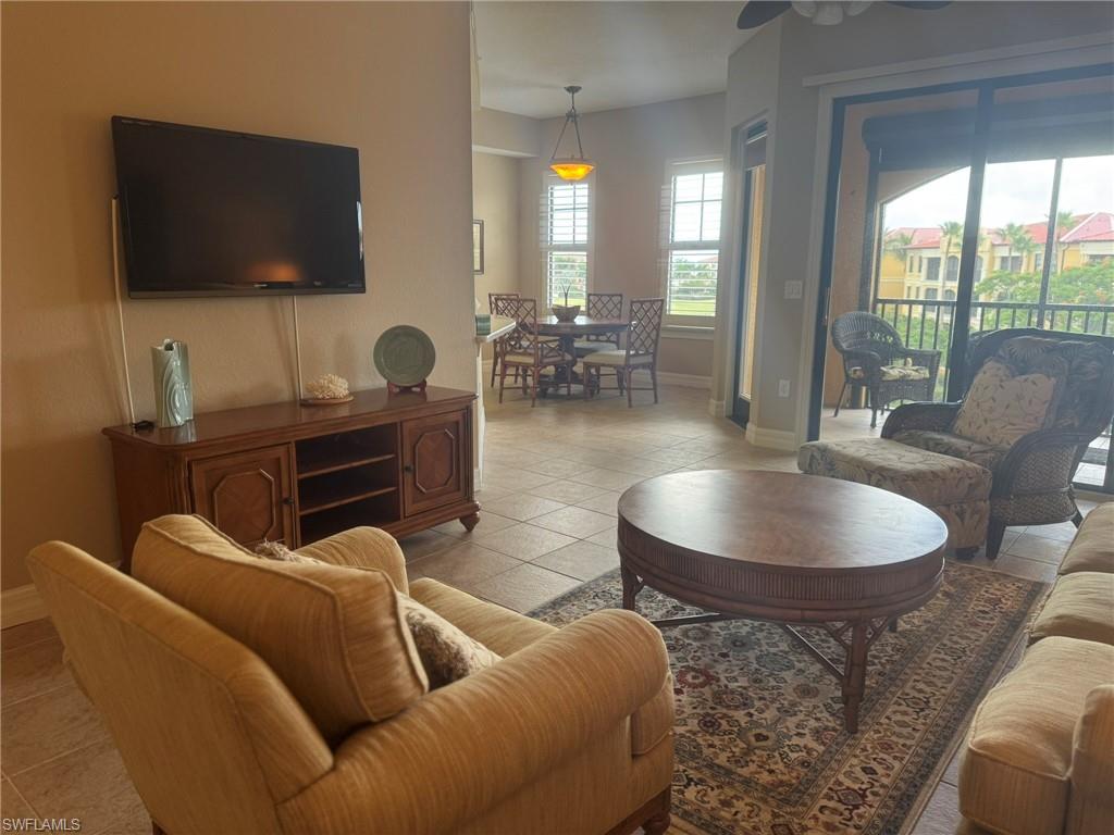 99 Vivante Blvd 415 Property Photo 14