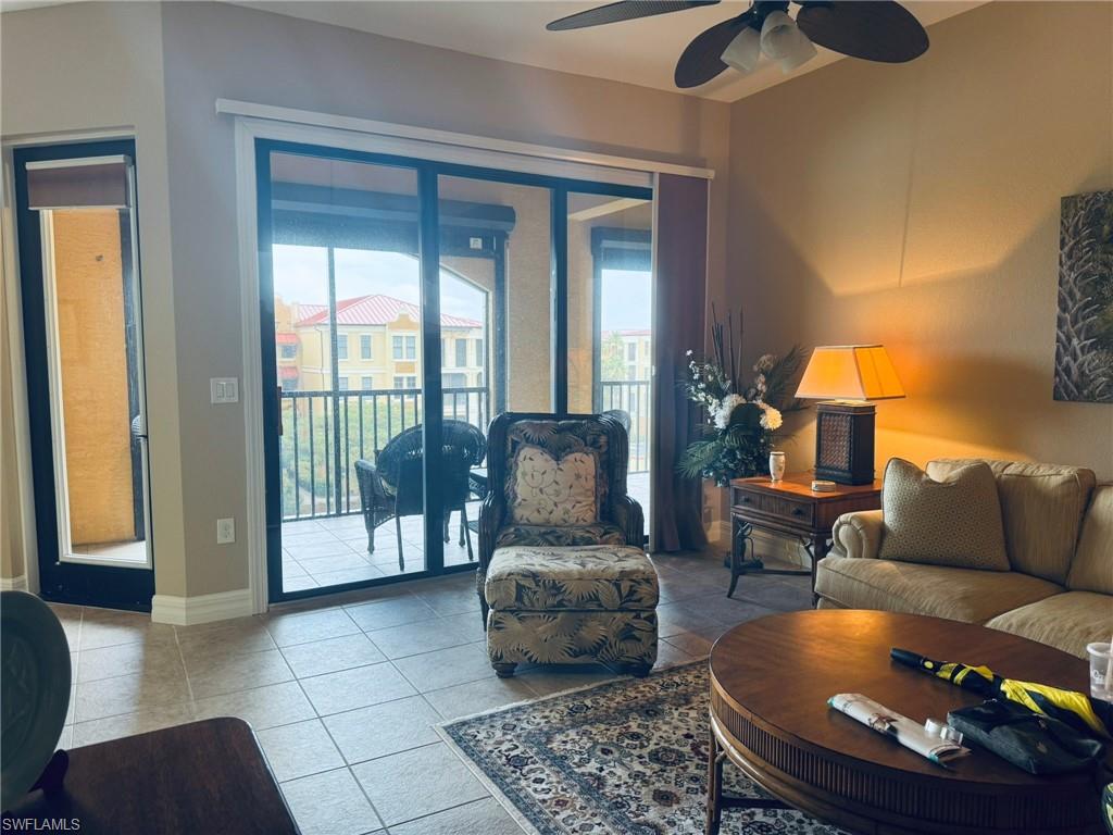99 Vivante Blvd 415 Property Photo 15