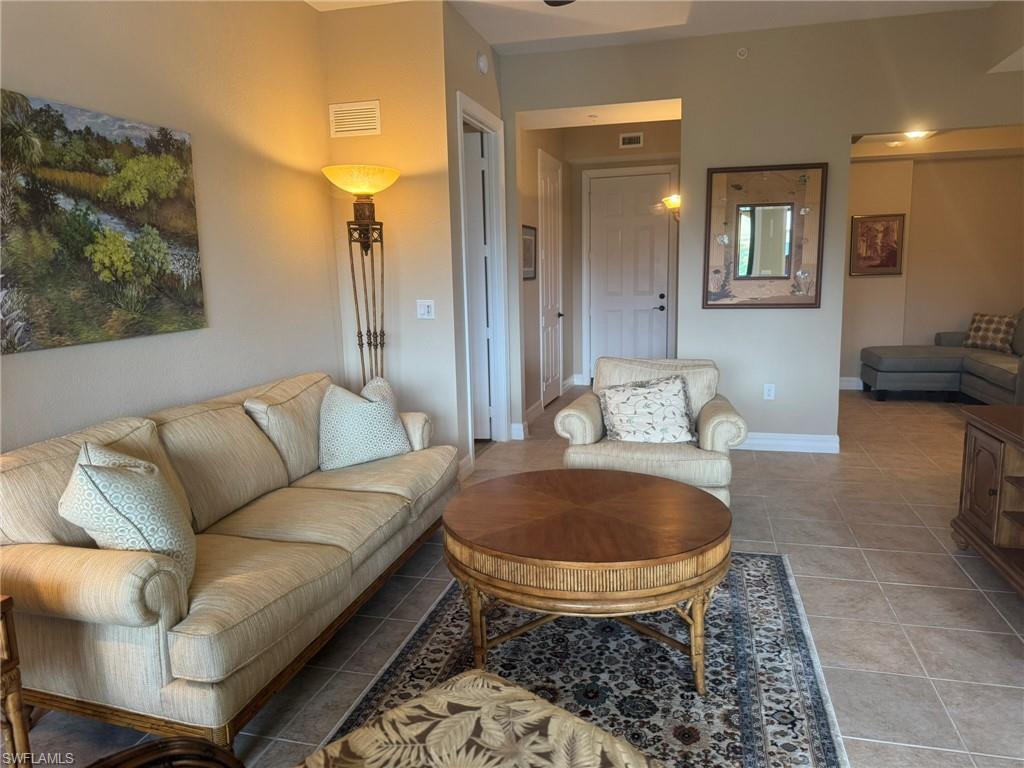 99 Vivante Blvd 415 Property Photo 16