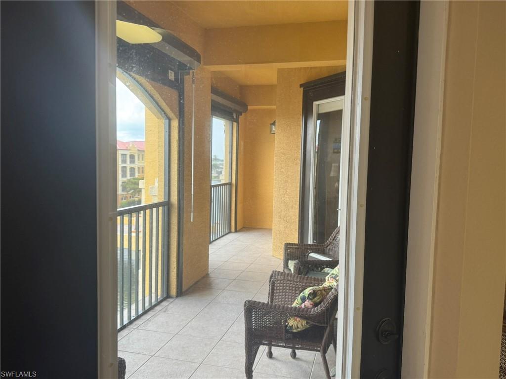 99 Vivante Blvd 415 Property Photo 20