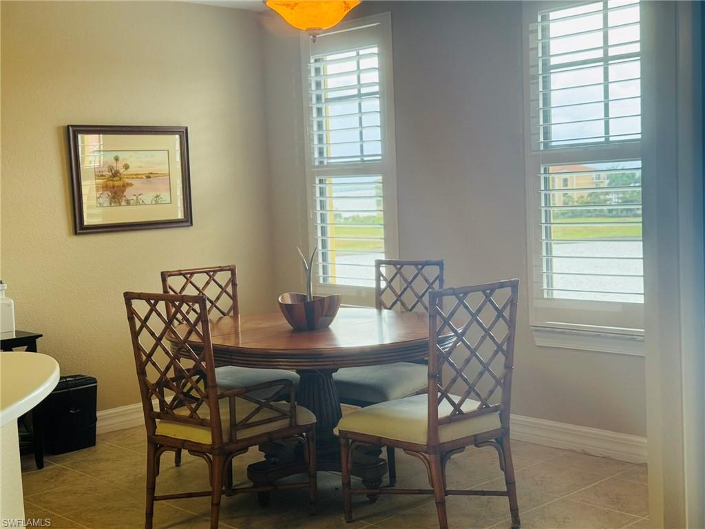 99 Vivante Blvd 415 Property Photo 21
