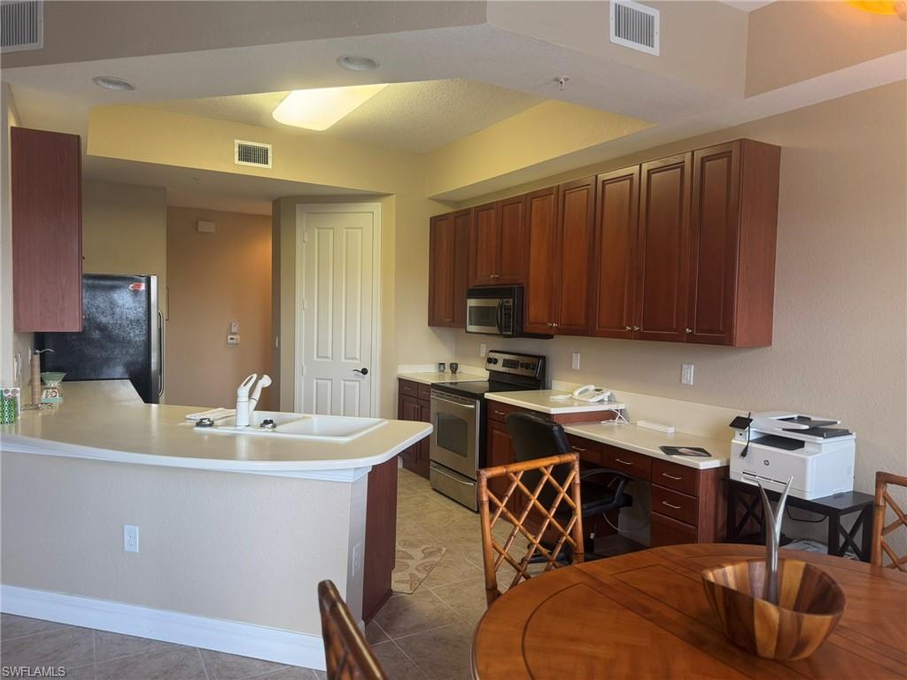 99 Vivante Blvd 415 Property Photo 22