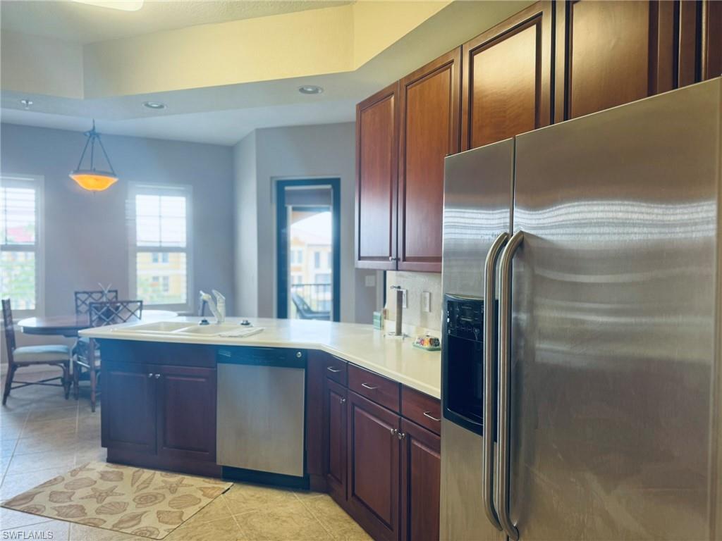 99 Vivante Blvd 415 Property Photo 23
