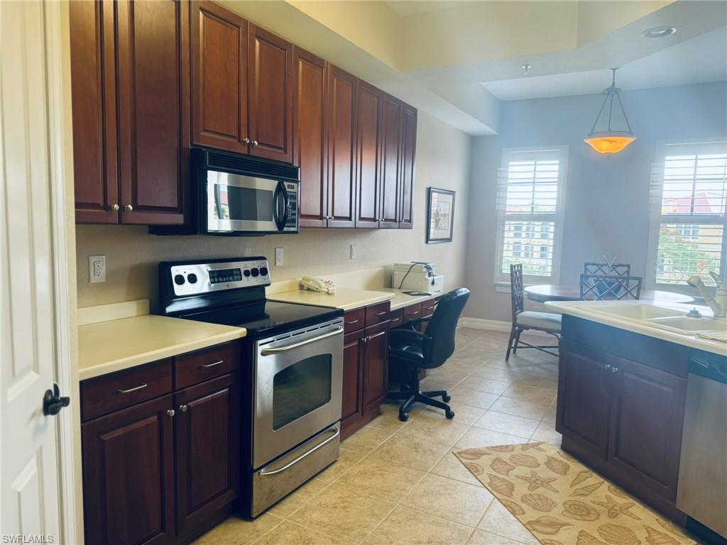 99 Vivante Blvd 415 Property Photo 24
