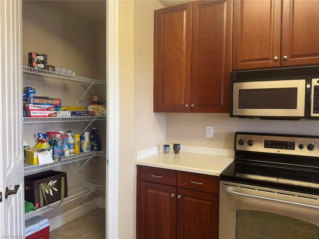 99 Vivante Blvd 415 Property Photo 25