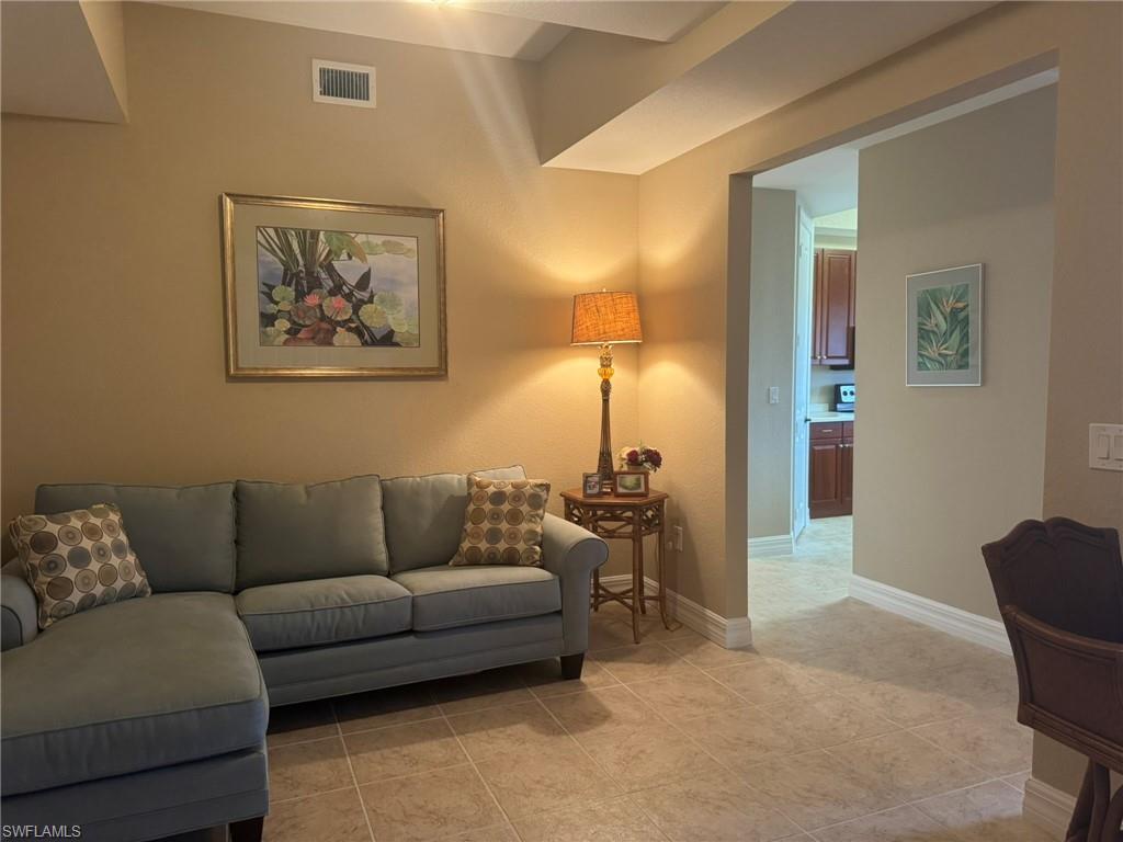 99 Vivante Blvd 415 Property Photo 26