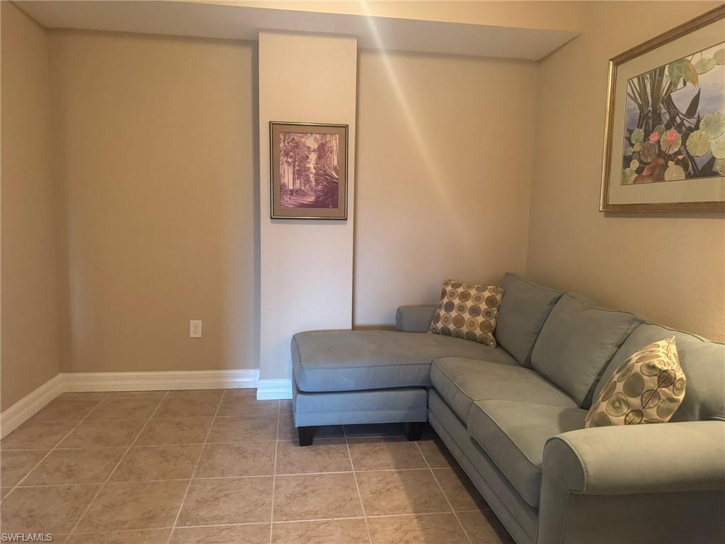 99 Vivante Blvd 415 Property Photo 27