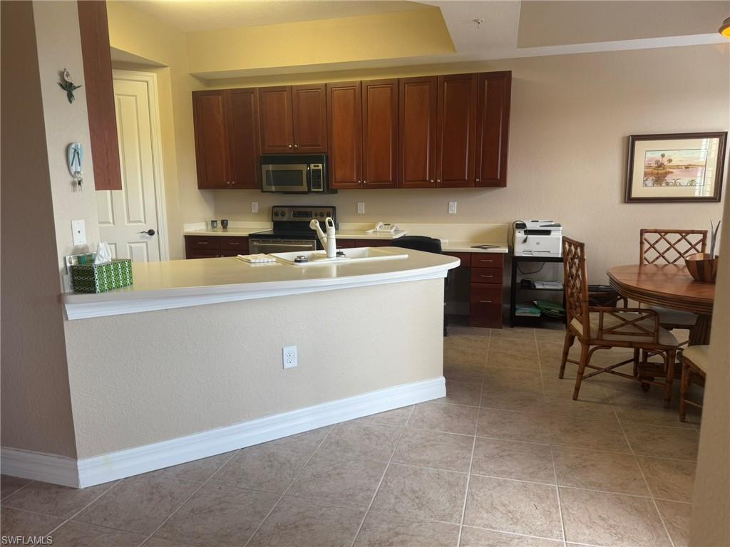 99 Vivante Blvd 415 Property Photo 28