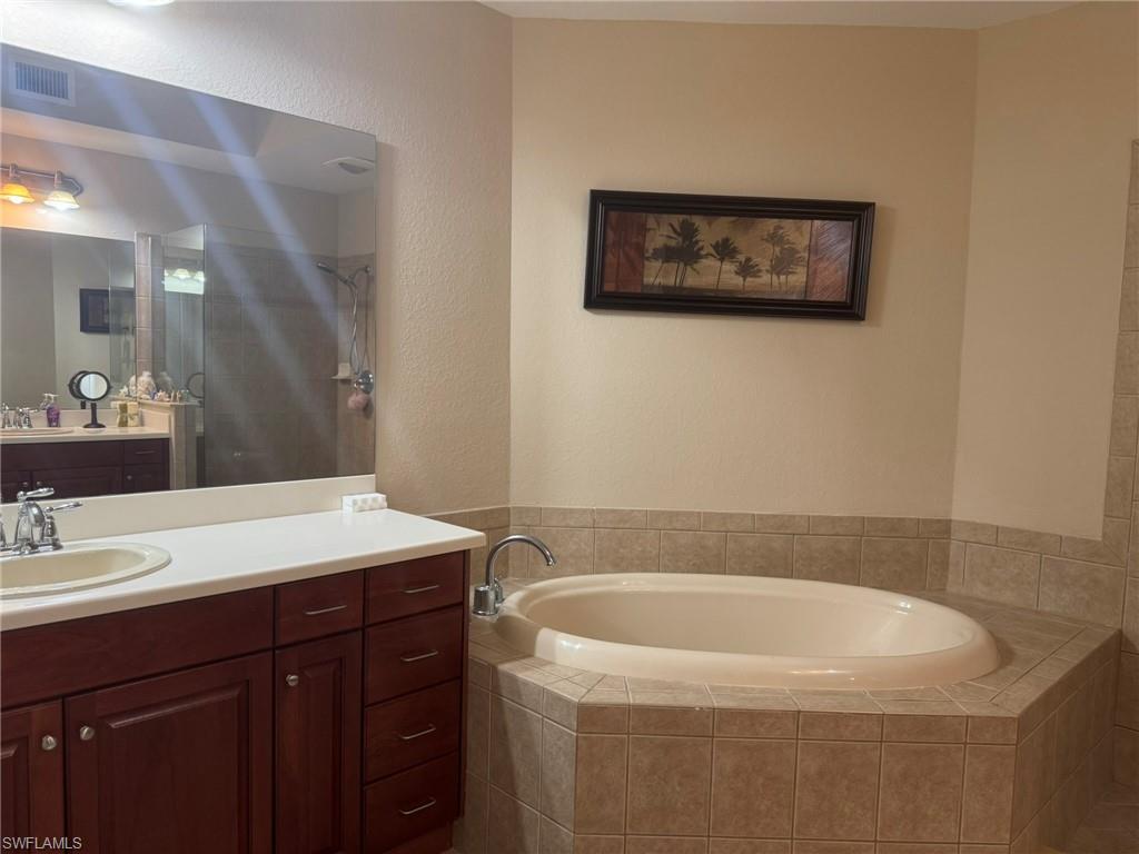 99 Vivante Blvd 415 Property Photo 29