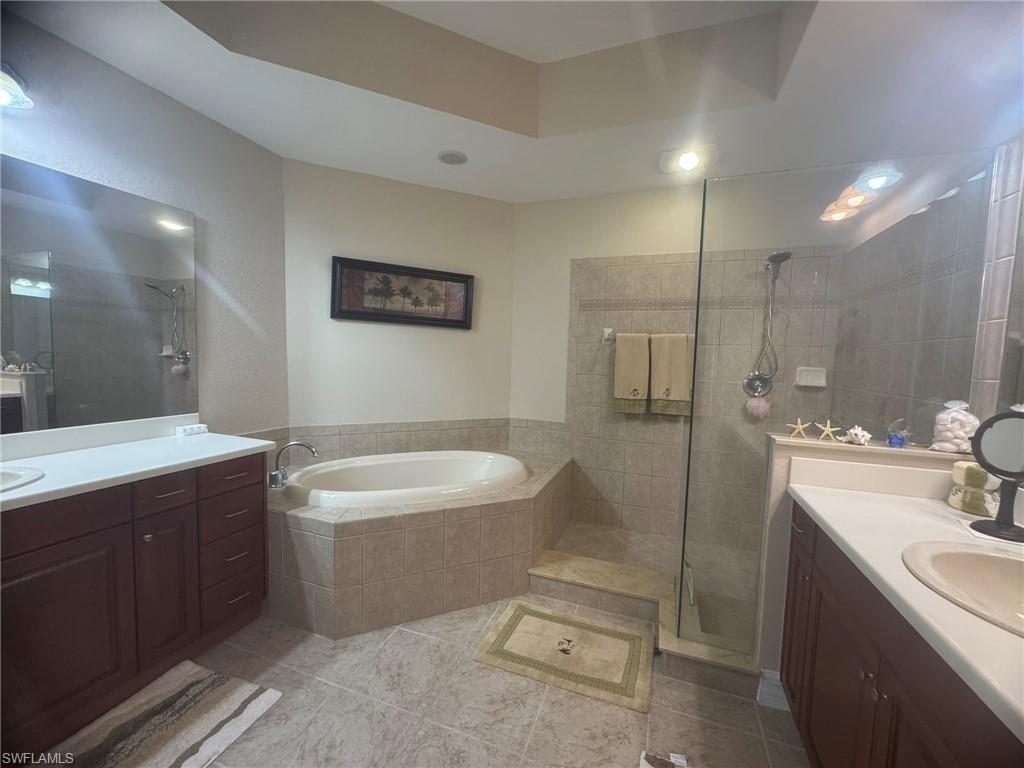 99 Vivante Blvd 415 Property Photo 30