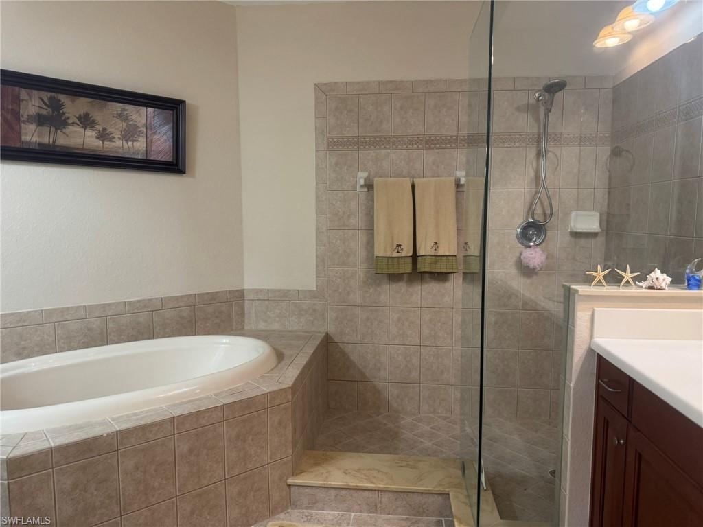 99 Vivante Blvd 415 Property Photo 31