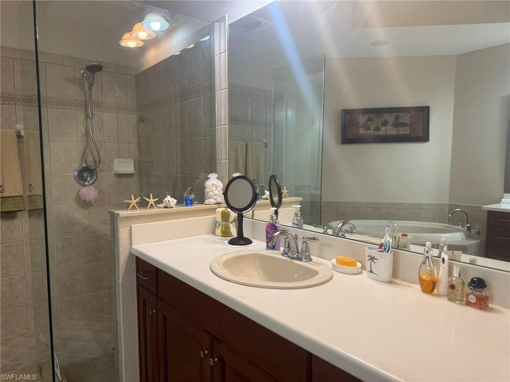 99 Vivante Blvd 415 Property Photo 32