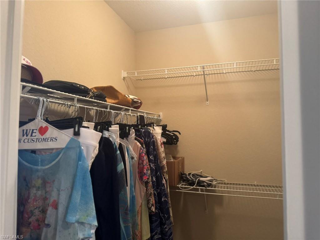 99 Vivante Blvd 415 Property Photo 33