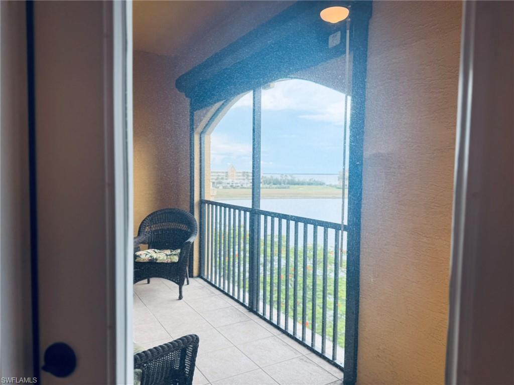 99 Vivante Blvd 415 Property Photo 35