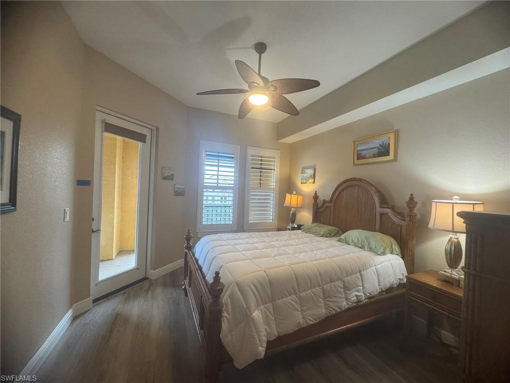 99 Vivante Blvd 415 Property Photo 37