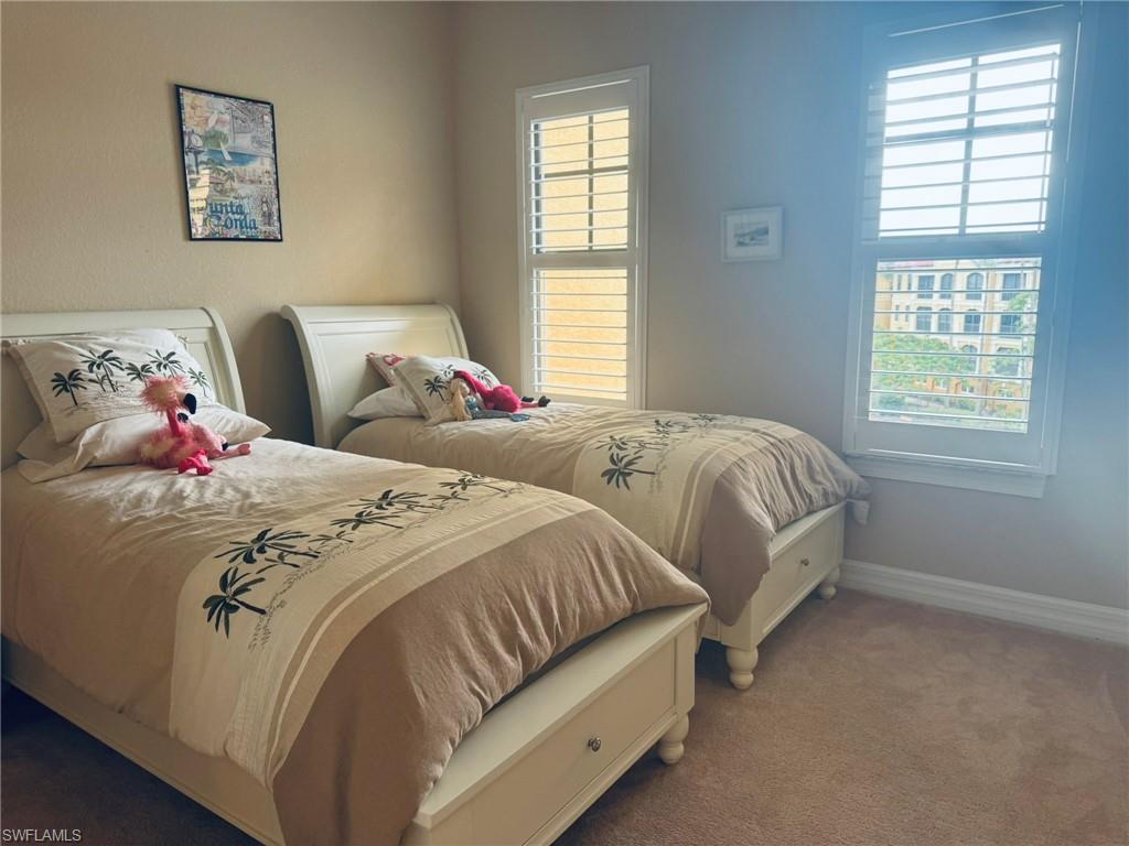 99 Vivante Blvd 415 Property Photo 39