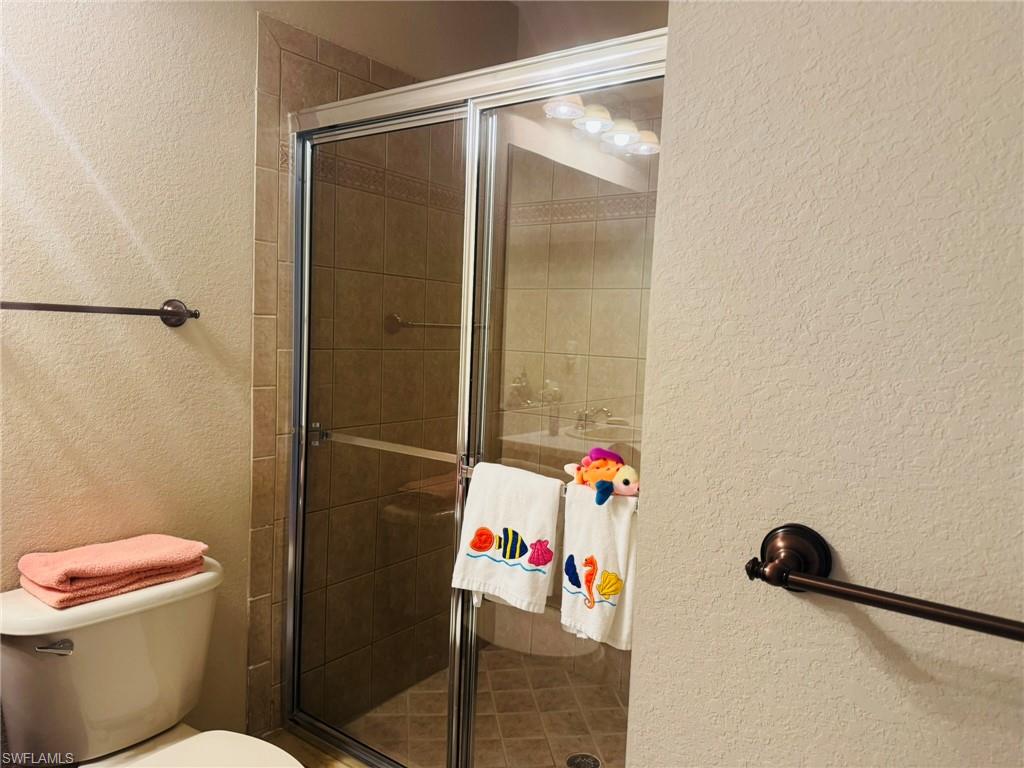 99 Vivante Blvd 415 Property Photo 40