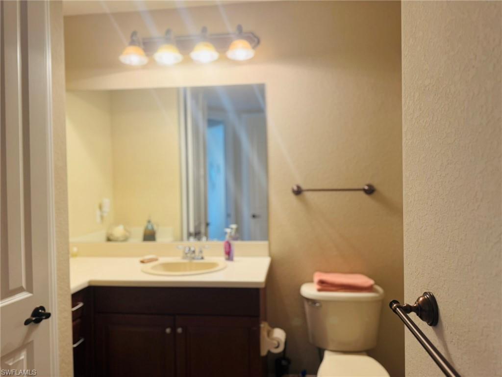 99 Vivante Blvd 415 Property Photo 41
