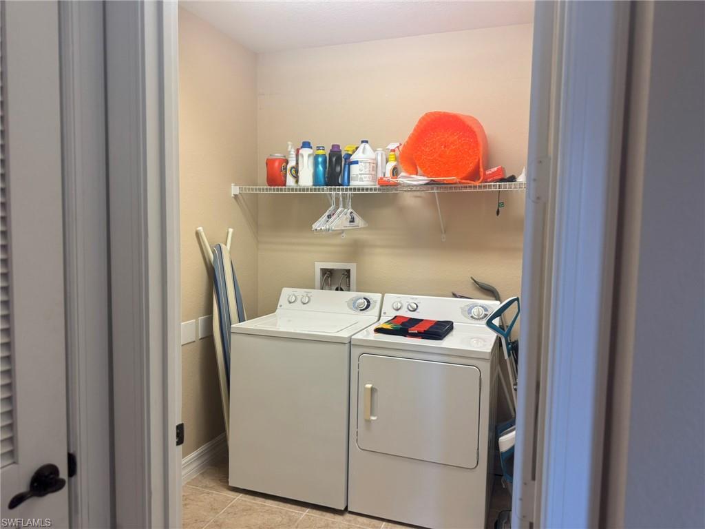 99 Vivante Blvd 415 Property Photo 42