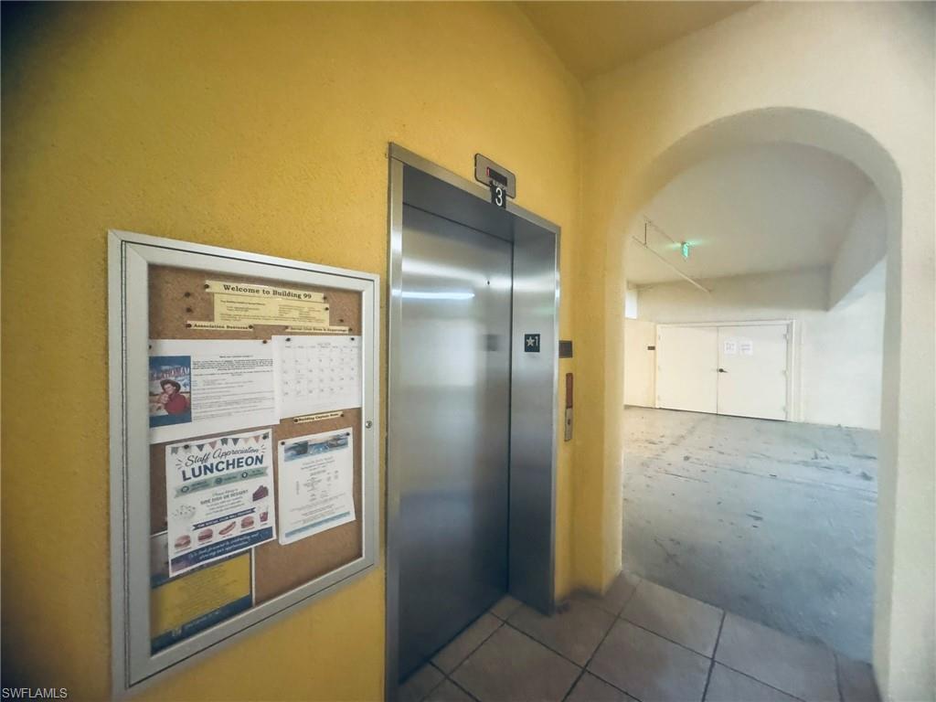99 Vivante Blvd 415 Property Photo 43