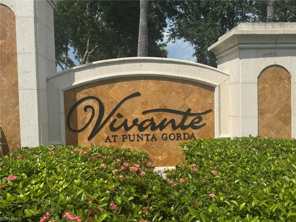 99 Vivante Blvd 415 Property Photo 47