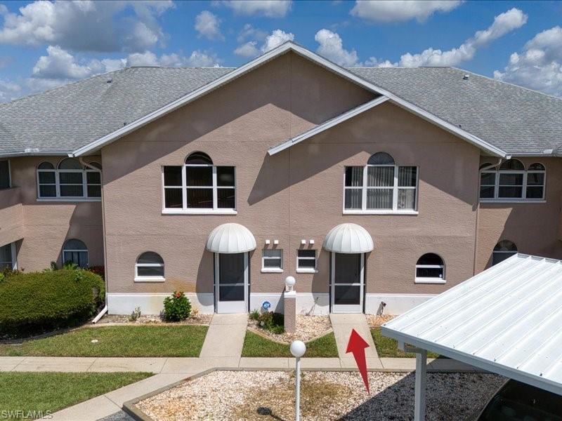 28 Cosmopolitan Dr 15 Property Photo 1