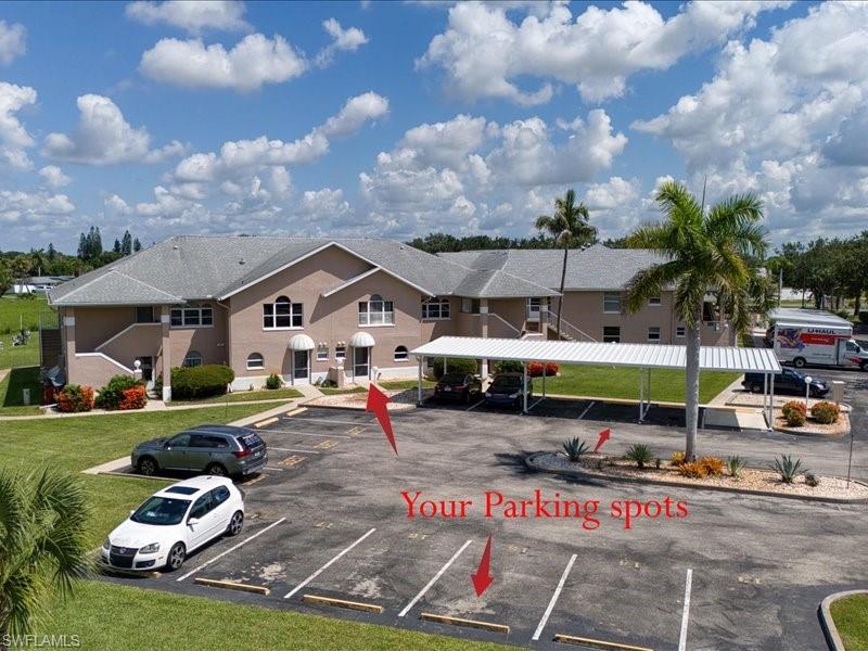 28 Cosmopolitan Dr 15 Property Photo 4
