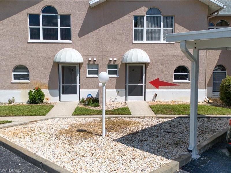 28 Cosmopolitan Dr 15 Property Photo 5