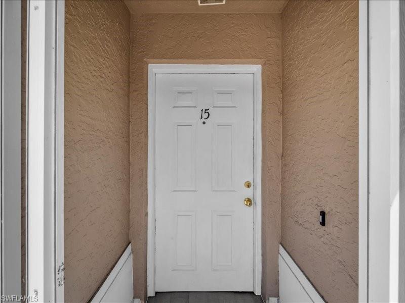 28 Cosmopolitan Dr 15 Property Photo 8