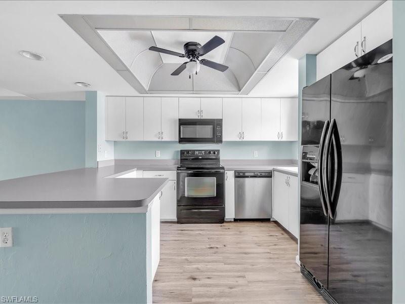 28 Cosmopolitan Dr 15 Property Photo 11