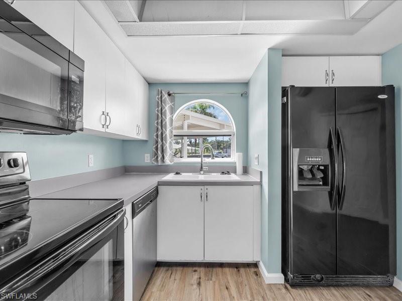 28 Cosmopolitan Dr 15 Property Photo 13