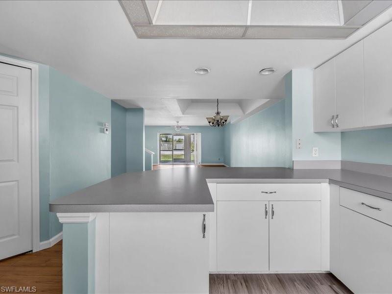 28 Cosmopolitan Dr 15 Property Photo 15