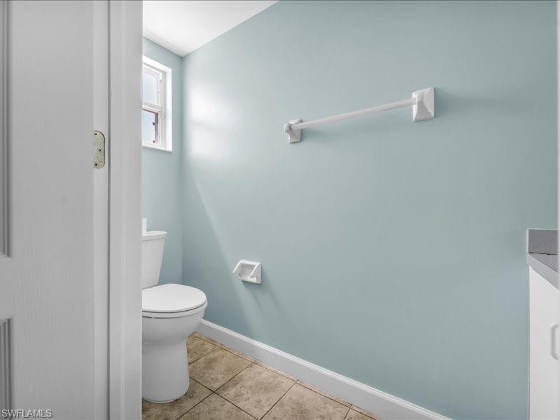 28 Cosmopolitan Dr 15 Property Photo 16