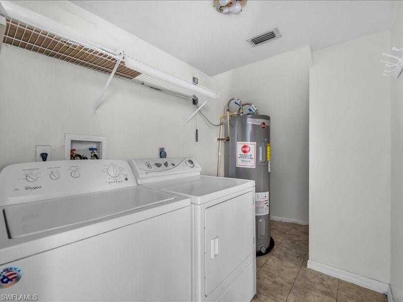 28 Cosmopolitan Dr 15 Property Photo 18
