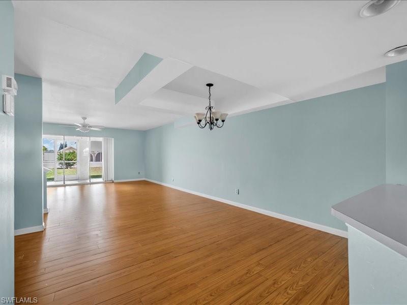 28 Cosmopolitan Dr 15 Property Photo 20