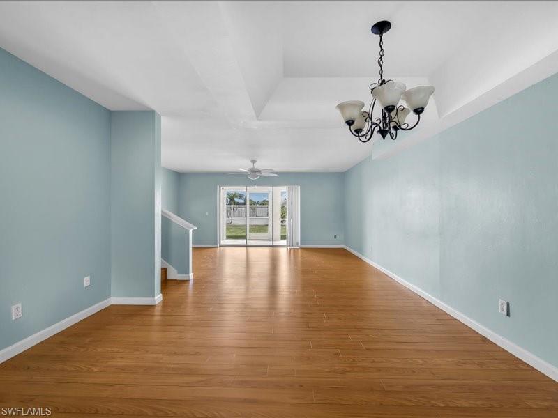 28 Cosmopolitan Dr 15 Property Photo 21