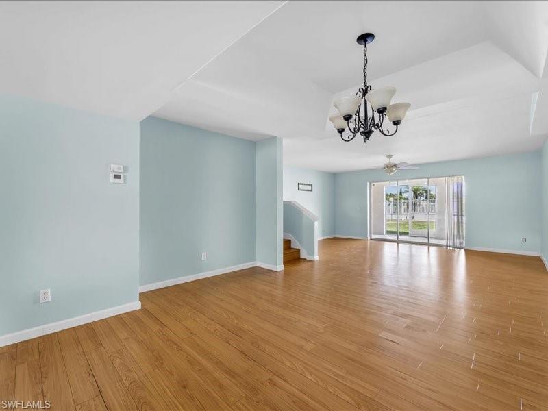 28 Cosmopolitan Dr 15 Property Photo 22