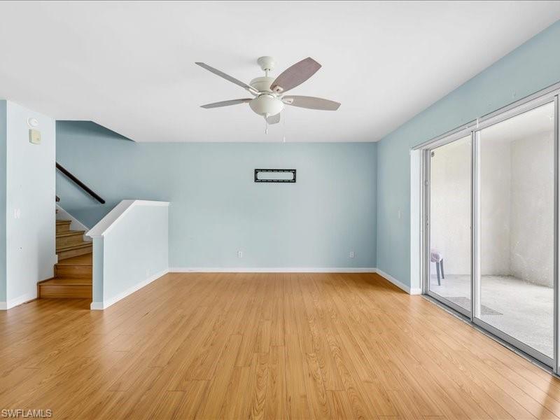 28 Cosmopolitan Dr 15 Property Photo 26