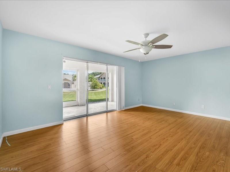 28 Cosmopolitan Dr 15 Property Photo 27