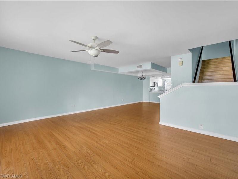 28 Cosmopolitan Dr 15 Property Photo 28