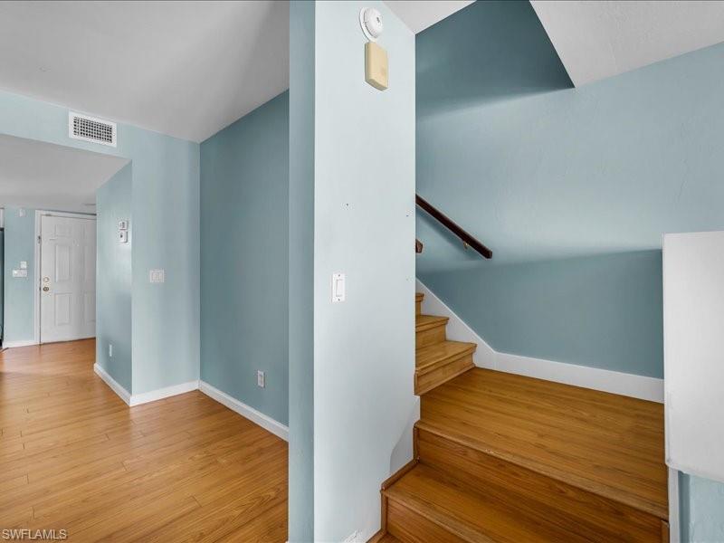 28 Cosmopolitan Dr 15 Property Photo 29