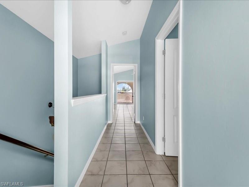 28 Cosmopolitan Dr 15 Property Photo 32