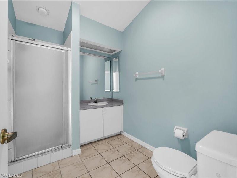 28 Cosmopolitan Dr 15 Property Photo 33