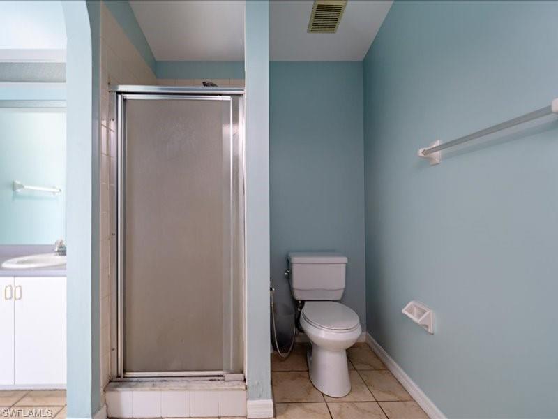 28 Cosmopolitan Dr 15 Property Photo 38