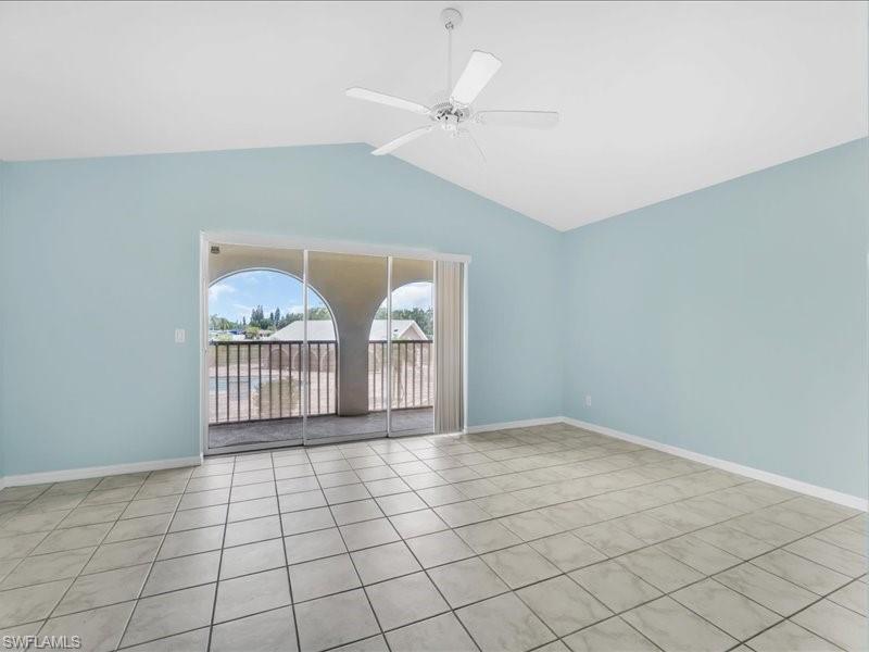 28 Cosmopolitan Dr 15 Property Photo 40
